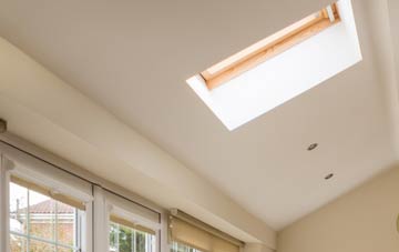 Amalebra conservatory roof insulation companies