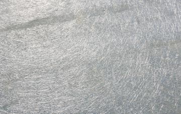 Amalebra laminate fibreglass or shingles?