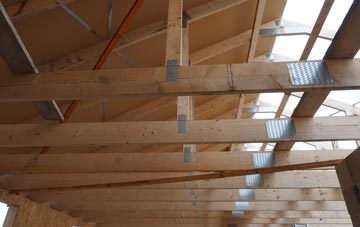 Amalebra roof truss costs