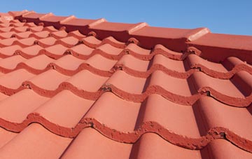 Amalebra tile and slate roof replacement
