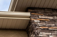free Amalebra soffit repair quotes