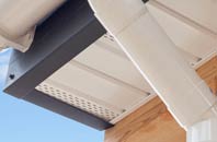 find rated Amalebra soffit companies